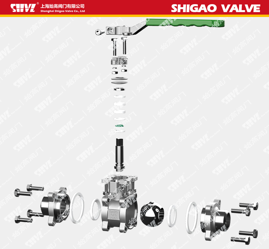 ���P䓸߉����y�Y��ʾ��D