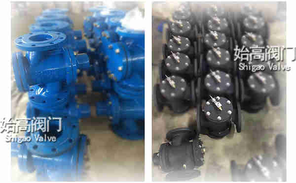 ����ʽ����ƽ���y����1