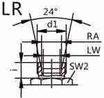 KH4��ͨ�߉����yLR�ݼy