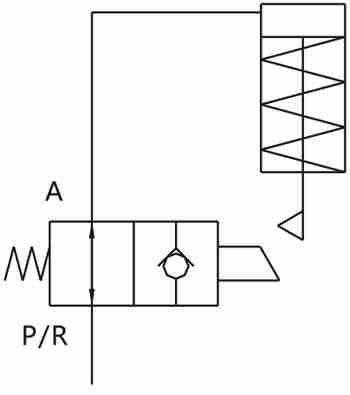 KP-XC13ϵ���г̿���ʽ���y�D�η�̖(h��o)