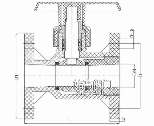 PPHһ�wʽ�������y�ߴ�