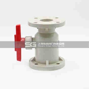 PPHһ�wʽ�������y��(sh��)��2