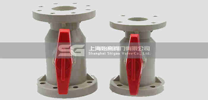 PPHһ�wʽ�������y��(sh��)��1