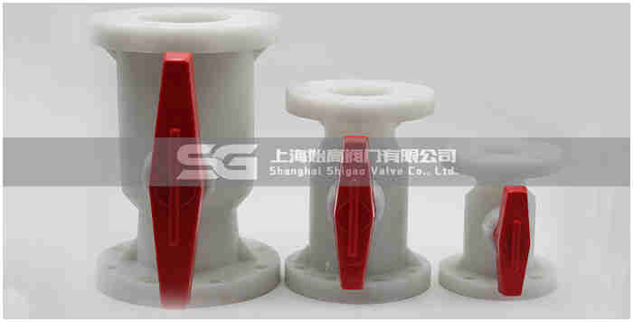 RPPһ�wʽ�������y��(sh��)��1