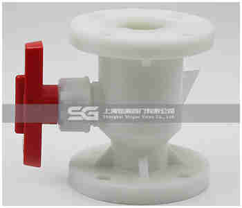 RPPһ�wʽ�������y��(sh��)��2