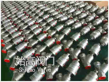 ���P��ݼy�����y��(sh��)��D