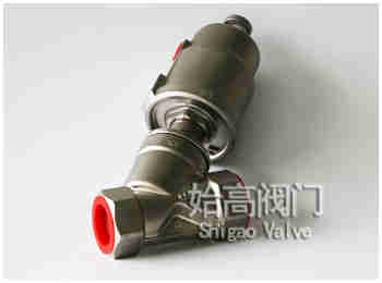 �����y���P��^��(sh��)��D