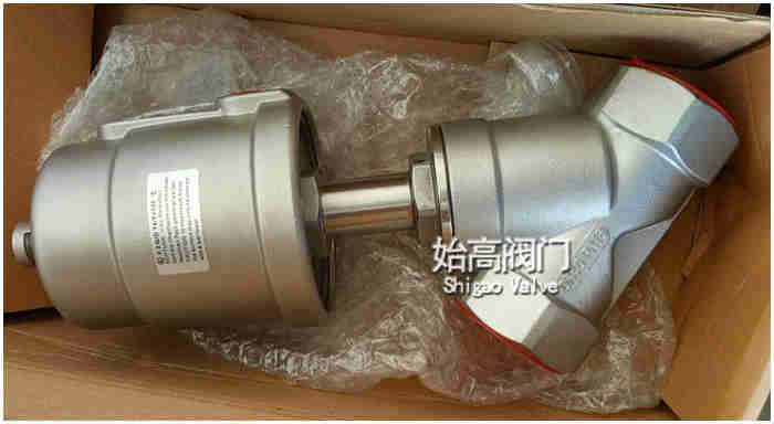 ���P䓚��(d��ng)�����y��(sh��)��D