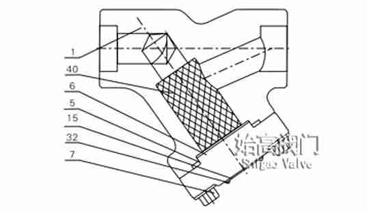 ��Y���^�V���㲿���D