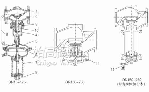 ����ʽ�yǰ���������y�㲿���D