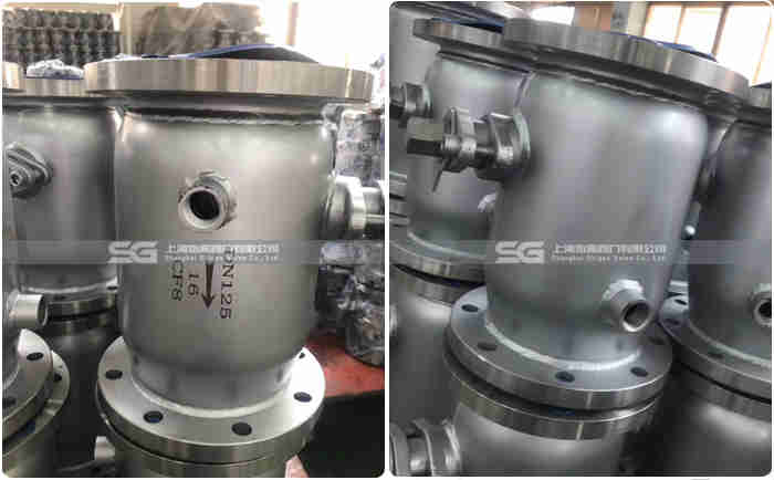 �A�ױ������y��(sh��)��