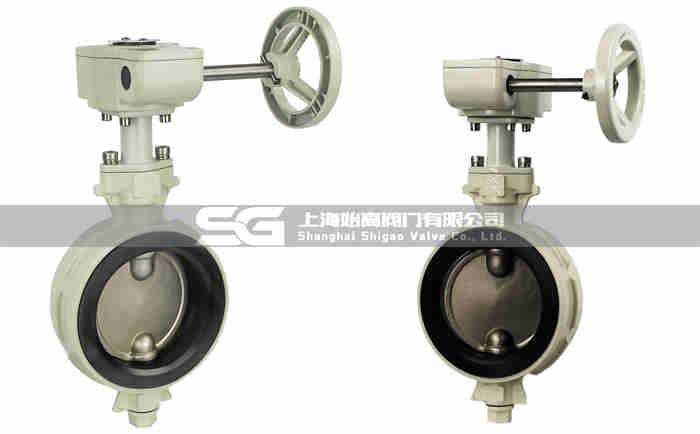 �u݆���Y(ji��)¶�X�Ͻ���y