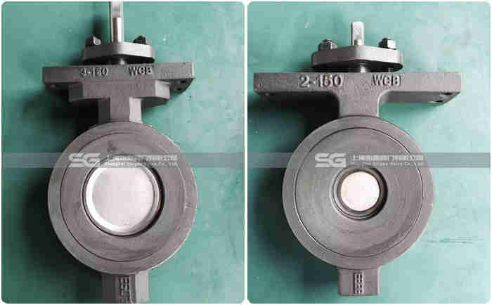 ����(bi��o)���A�����ܵ��y��(sh��)��1