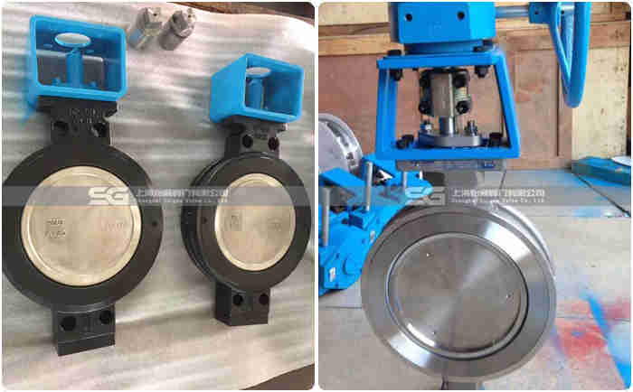 �ք�(d��ng)�����ܵ��y��(sh��)��D