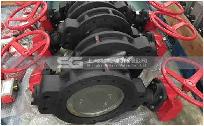 �ք�(d��ng)�����ܵ��y��(sh��)��