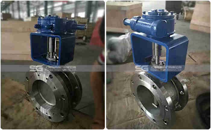 ���m�pƫ�ĸ����ܵ��y����2