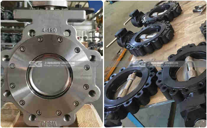 ����(bi��o)͹�������ܵ��y��(sh��)��