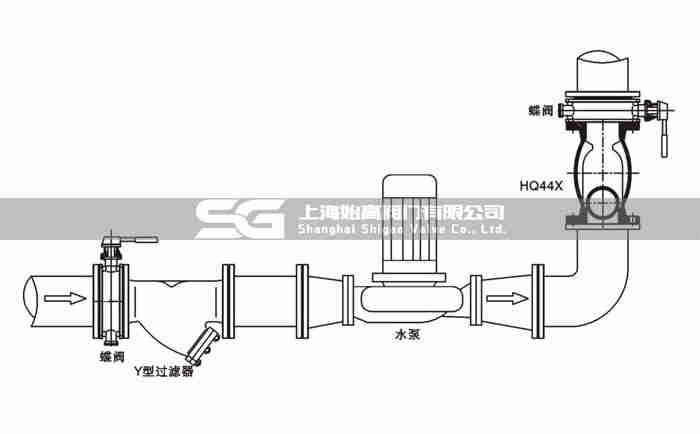 HQ44X΢������ֹ���y���b�D1
