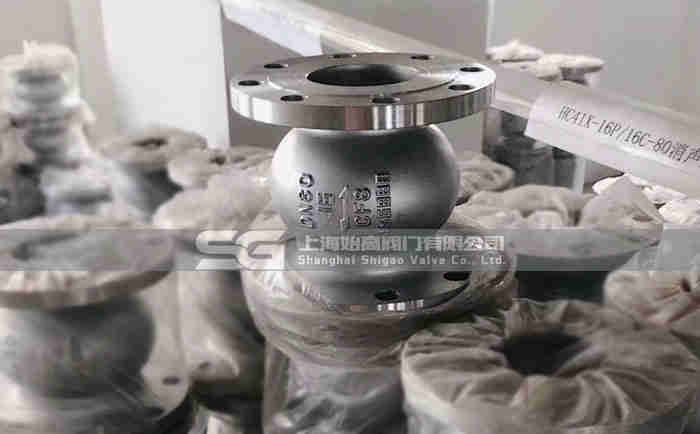 ���P���ֹ���y����