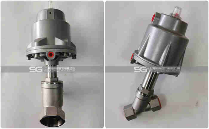 �ݼy��ӽ����y�X�Ͻ��^����2