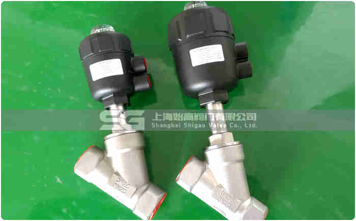 �ݼy�����y����D