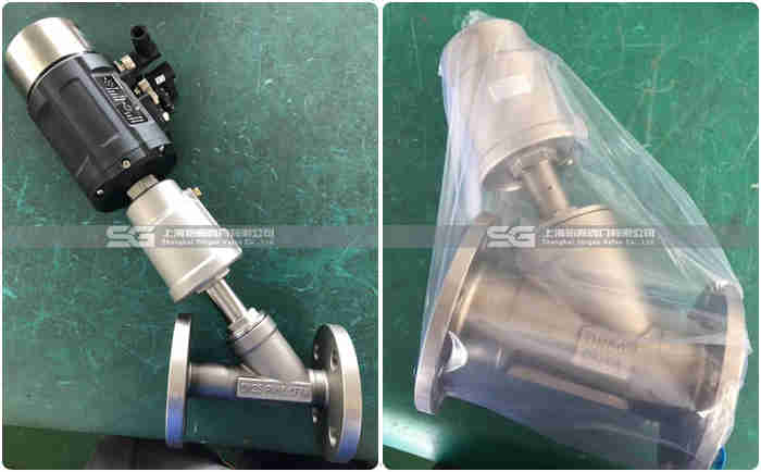 ���P䓷��m��ӽ����y