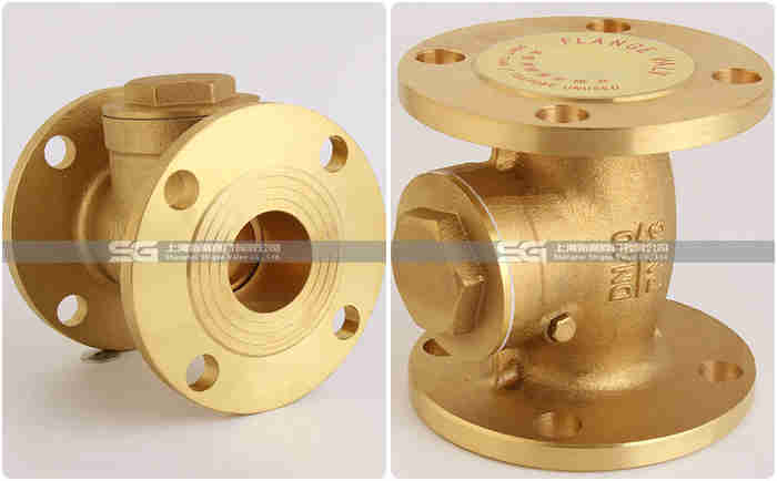 �S�~���m����ʽֹ���y��(sh��)��