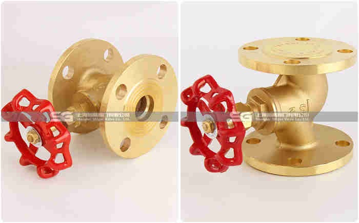 �S�~���m��ֹ�y����