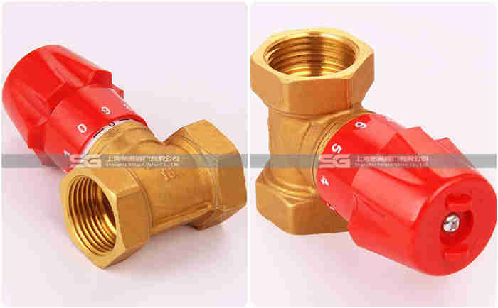 �S�~��ů�ք�(d��ng)�{(di��o)��(ji��)�y��(sh��)��