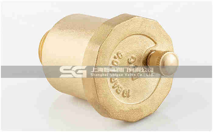 �S�~��ʽ�Ś��y����1