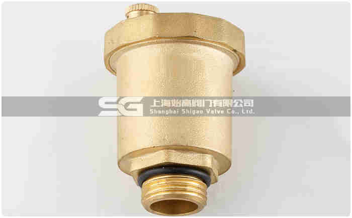 �S�~��ʽ�Ś��y����2