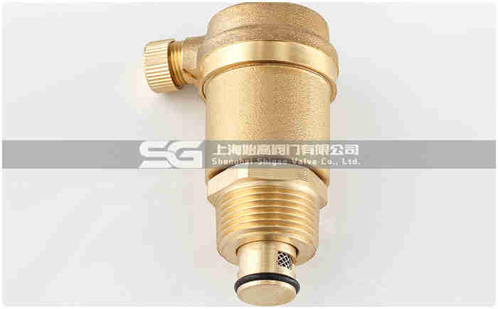 �S�~ůͨ�Ԅ�(d��ng)�Ś��y��(sh��)��2