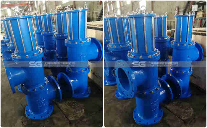 J145X늴�Һ����ͨ�����y����