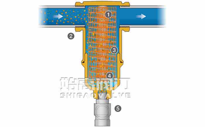 �����������㲿���D