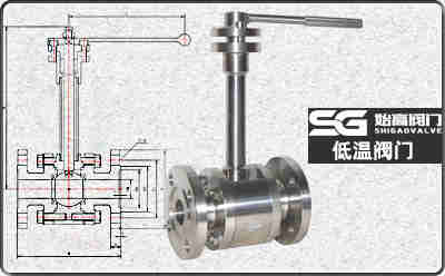 �L�S�͜����y