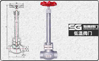 �L�S�͜ؽ�ֹ�y