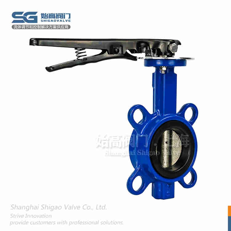 ܛ�ܷ��о����y