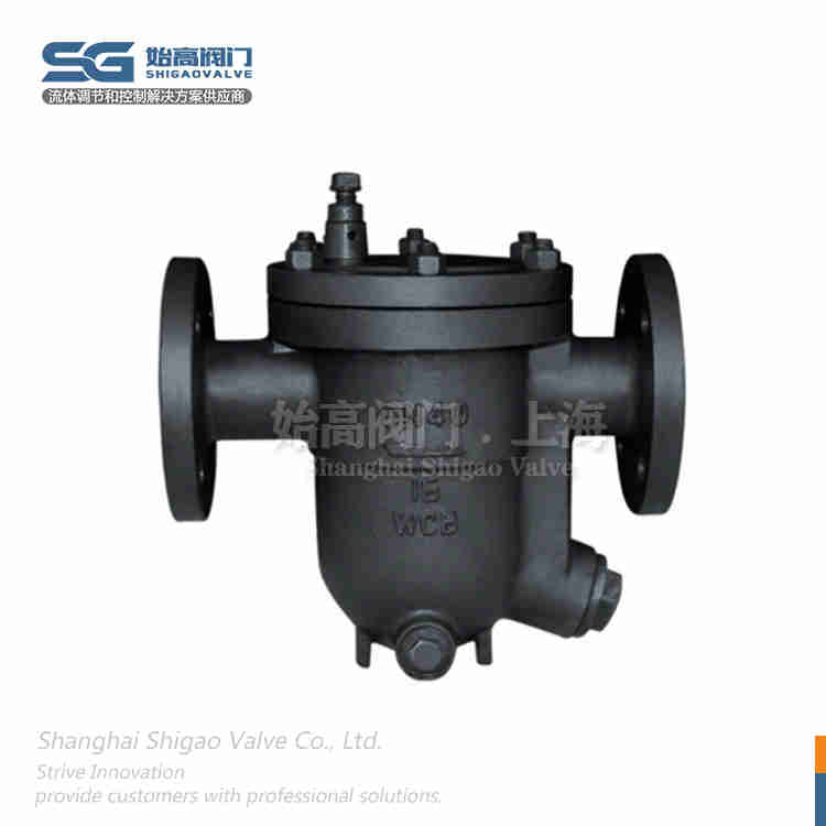 ���ɸ���ʽ��ˮ�y