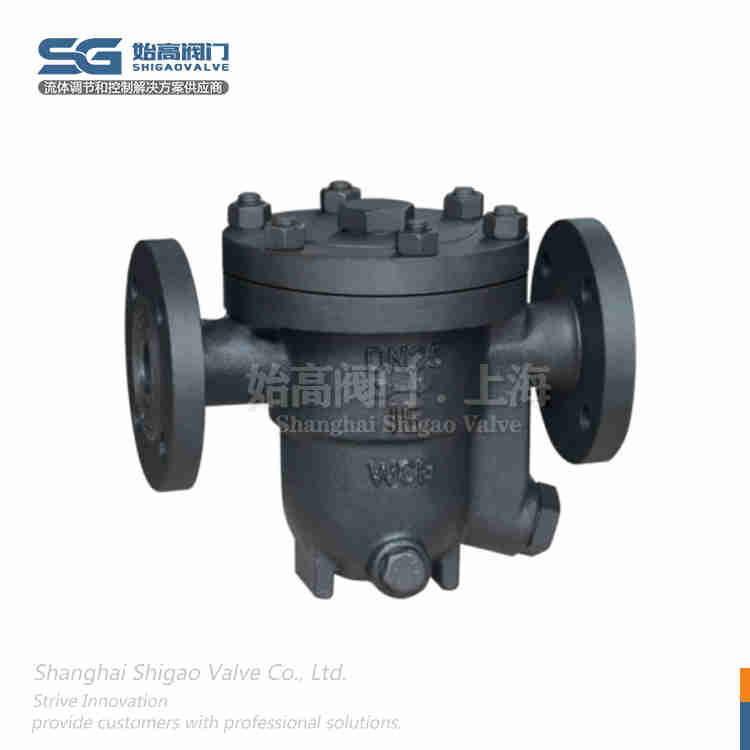 CS41���m���ɸ���ʽ��ˮ�y