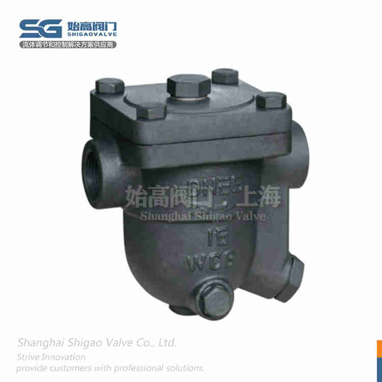 CS11�ݼy���ɸ���ʽ��ˮ�y