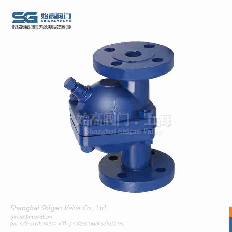 CS41H-3NL���ɸ���ʽ��ˮ�y