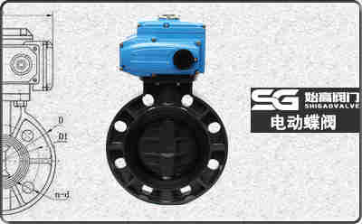 늄�(d��ng)���ϵ��y