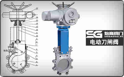 늄�(d��ng)���l�y