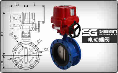 늄�(d��ng)���m���y