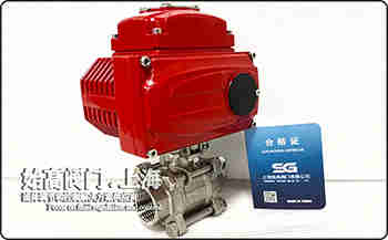 DN25늄�(d��ng)��Ƭʽ���y