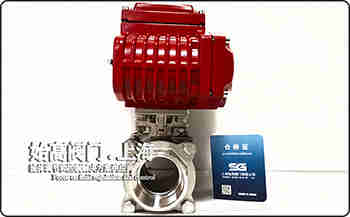 316���|(zh��)늄Ӄ�(n��i)�ݼy���y