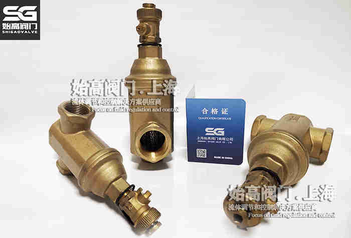 �S�~�����ͳ�����