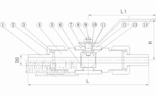 ���ݼy���y�㲿��