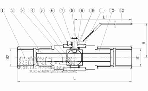 ���������y�ߴ�