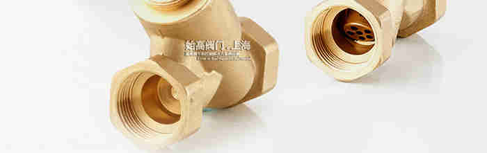 �S�~�ӑB(t��i)ƽ���ͨ�y����2